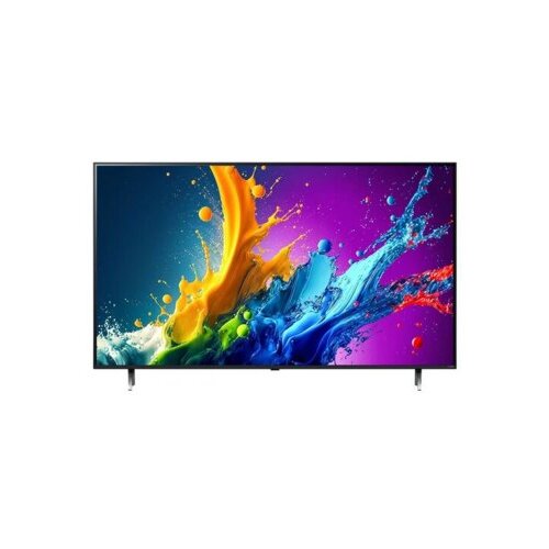 LG TV QNED 65QNED80T3A Slike