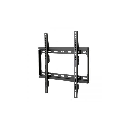  Nosač LCD GNCPSW698SSF 23-43″ Cijene