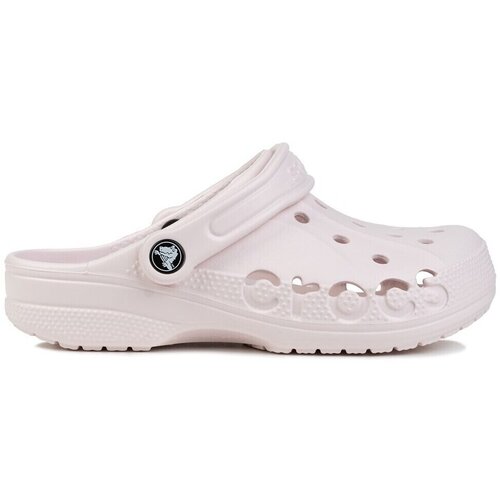 Crocs Baya sarena Cijene