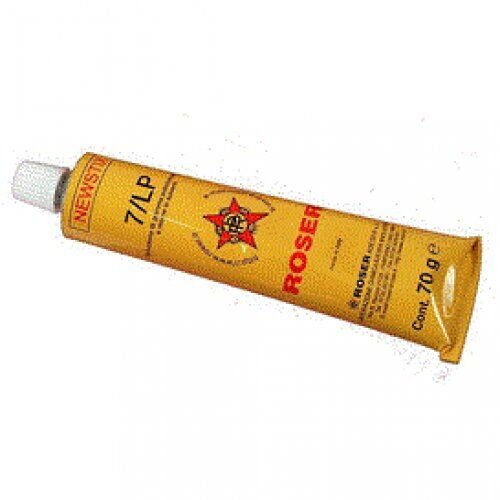  Lepak Italy Roser, 70 g, 108LG39 Slike