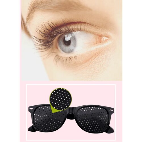  Ayurveda rupičaste naočale Cijene