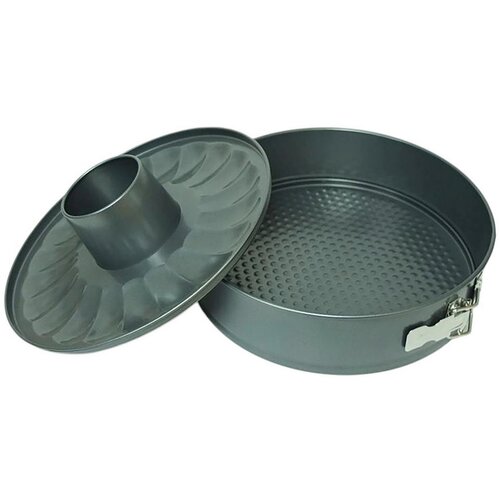 M&amp;ouml;max Model S Snemljivim Robom Bakery - 28cm - 2 Slike