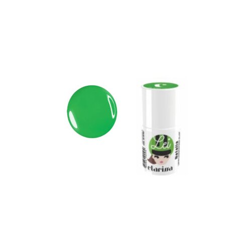  LEI TRAJNI LAK NATALIA 14ML Cene