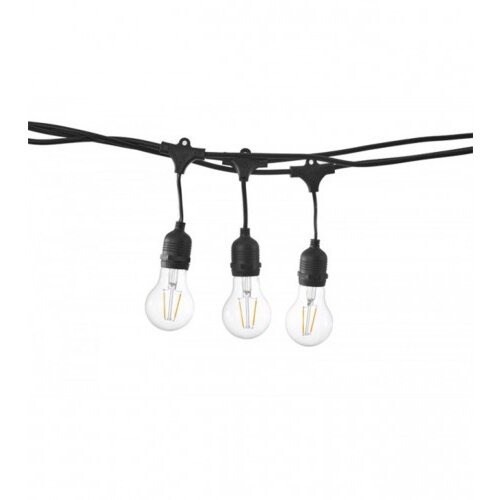Master Lanac svjetlosni 10m sa visećim grlima IL-SL-02-SA60LED Cijene