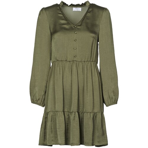 Betty London NULIE Zelena Cijene