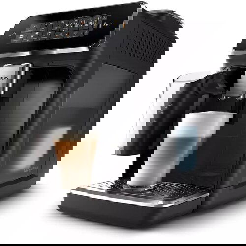 Philips Aparat za kafu EP33441/50 Slike