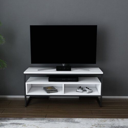 HANNAH HOME TV komoda Merrion 322RTC2323 Cene