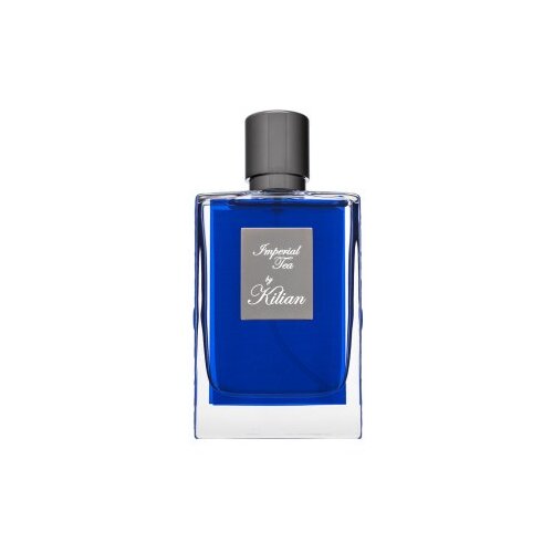 Kilian Imperial Tea parfumirana voda unisex 50 ml Slike