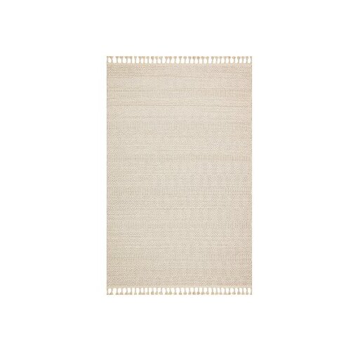 Conceptum Hypnose Tepih staza (80x150) Sh 01 Beige Slike
