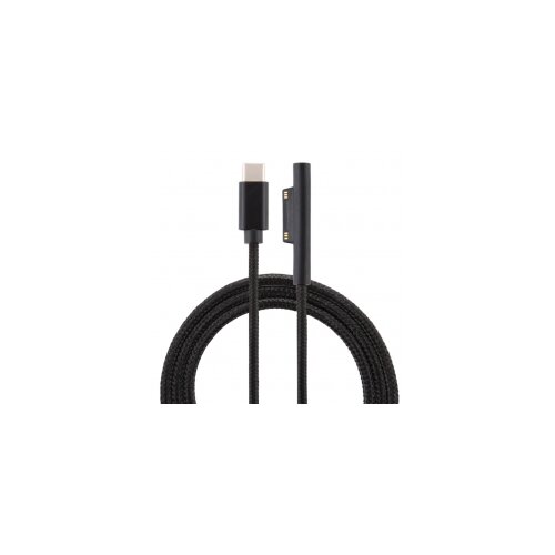 Kabal USB-C na 6-pin za Microsoft Surface Pro, 1,5 m Cijene