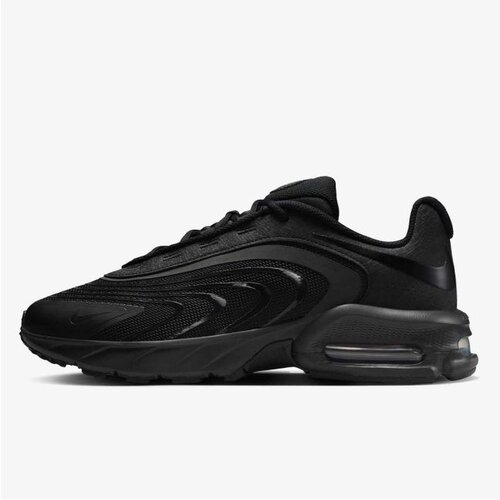 Nike Air max fire Cene