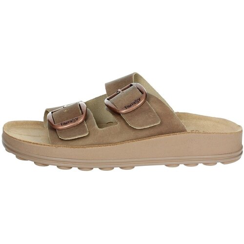 Fantasy Sandals S310 DESPOINA Smeđa Cijene