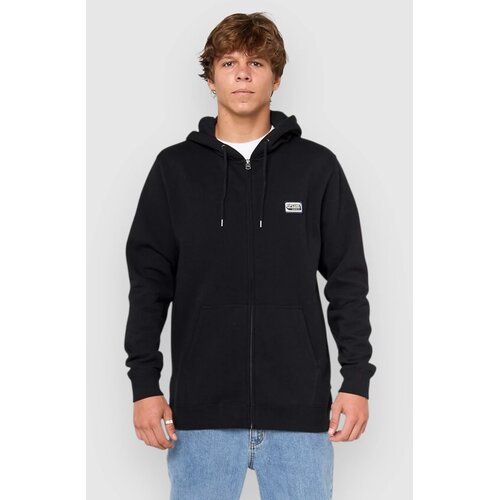 Rip Curl Horizon Jopa s kapuco black Cene