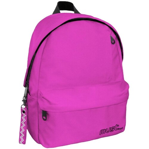 RANAC MUST MONOCHROME 584934 PINK Cene