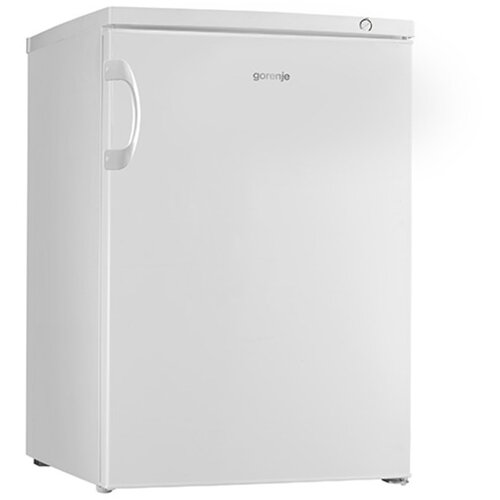 Gorenje Zamrzovalna omara F492PW Cene