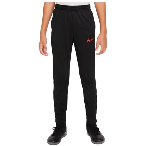 Nike Drifit Academy 21 Crna Slike
