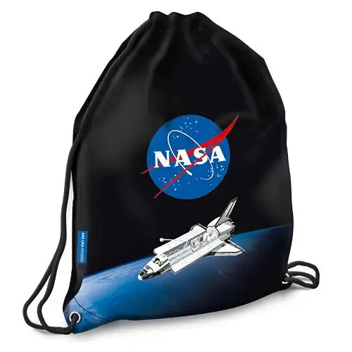 Ars Una NASA Telovadna, &scaron;portna vreča Cene