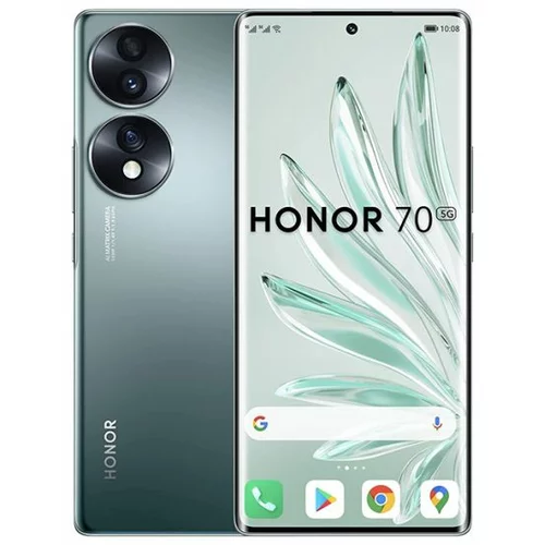Honor 70 5G 256GB (8GB RAM)