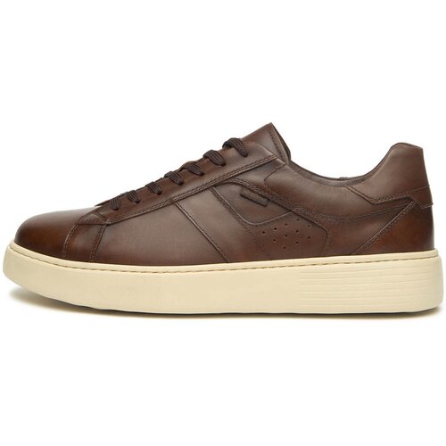 Nero Giardini Nizke superge Delavato Eva Vibo Versus Burr Bež Slike