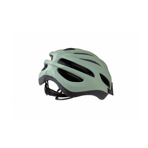 kaciga biciklistička psp sport flow green mate l (58-62) m (55-57) Slike