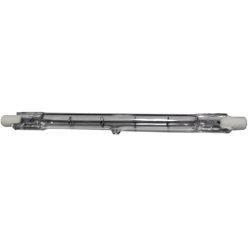  Žarulja halogena R7S J118 refl. 150W Cene