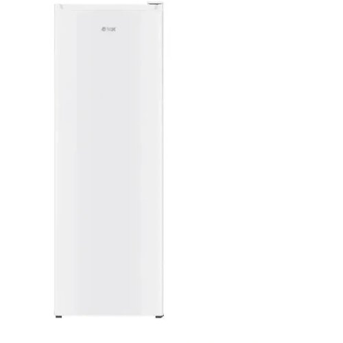 Vox ormar za zamrzavanje VF 2833 E [E, 242 L, 7 fronti, visina: 170 cm, bij Cene