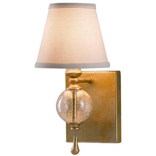 Elstead Lighting stenska svetilka Cene