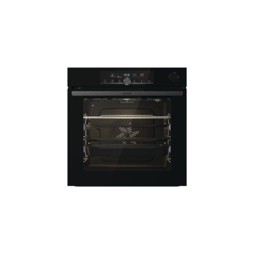 Gorenje BPSA6747A08BG Slike