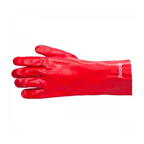 Beorol rukavice za naftu PVC ( RZN ) Slike