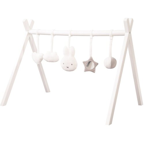 Roba Igralni lok Miffy &amp;ndash; Slike