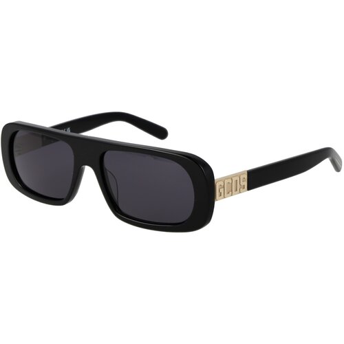 Gcds naočare za sunce gd 0039 01A Slike