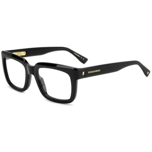 Dsquared2 D20144 807 - ONE SIZE (53) Cijene