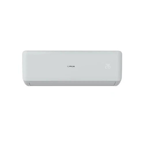 Fox Klima uređaj FAC-12INTC52 Slike