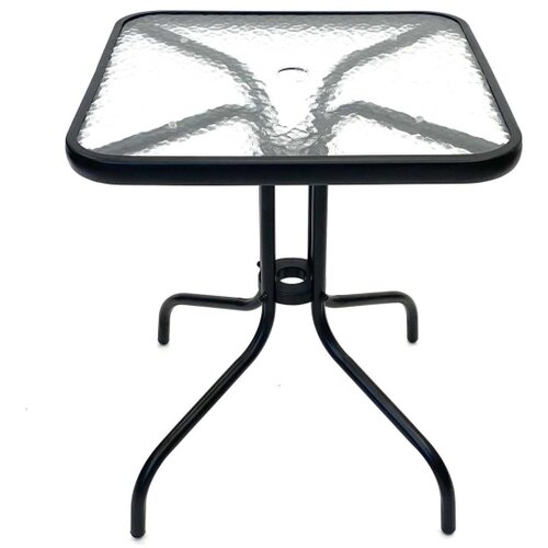  Kvadratni sto 60 x 60cm 32-800000 Cene
