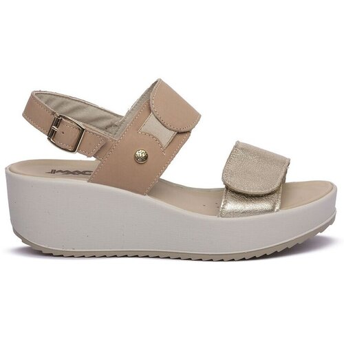 Imac Sandali &amp;amp; Odprti čevlji 757650 pisana Slike