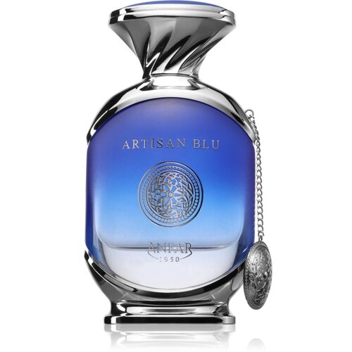 Anfar Artisan Blu parfumska voda za mo&amp;scaron;ke 100 ml Slike