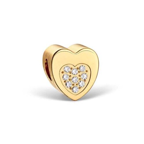 Bering privezak TRUEHEART-2 Cene
