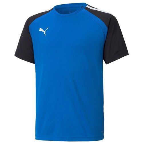 Puma Teampacer Plava Slike