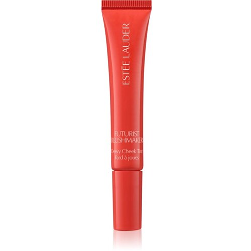 Estée Lauder Futurist Blushmaker kremasto rdečilo odtenek Afterglow 10 ml Cene