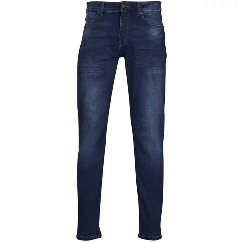 Only & Sons ONSWEFT LIFE MED BLUE 5076 Blue