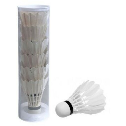 Loptice za badminton 16 22-626000 Cene