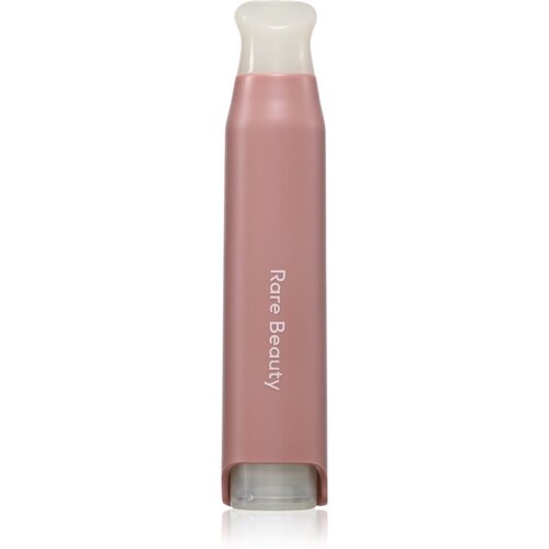 Rare Beauty Find Comfort pomirjevalna nega za obraz in vrat 5 ml Cene
