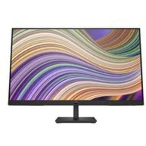 Hp P27 G5/P-Series/LED monitor/Full HD (1080p)/27 64X69AA#AB