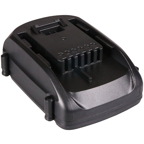 Patona Baterija za Worx WA3512, 18 V, 2.0 Ah Slike