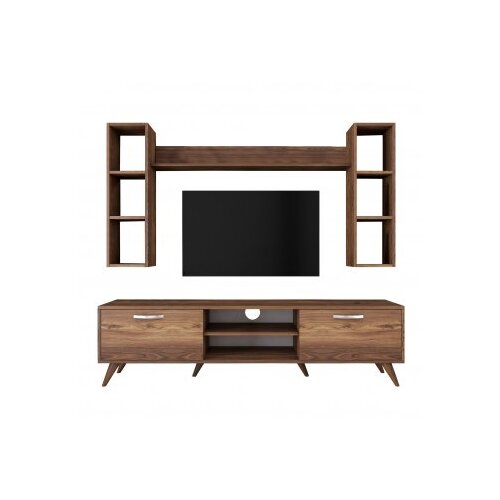 Hanah home tv polica M5 240 Slike