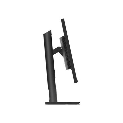 Lenovo Monitor LED &amp;ndash; 63A4MAT1EU Slike