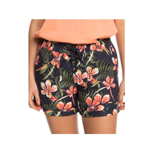 Roxy Women's shorts ANOTHER KISS PRINTED Cene