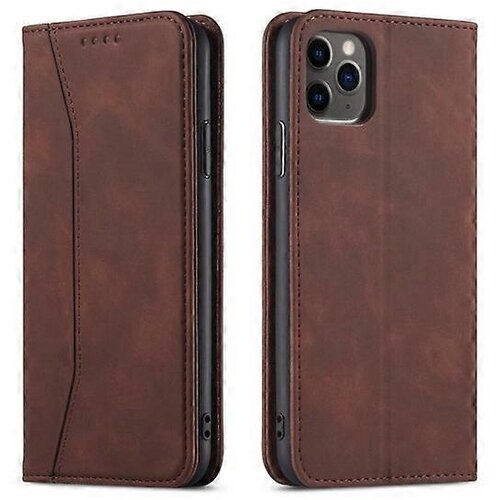 INORCO Za iPhone 12Pro Phone Case Set za mobilni telefon, (21860999) Slike