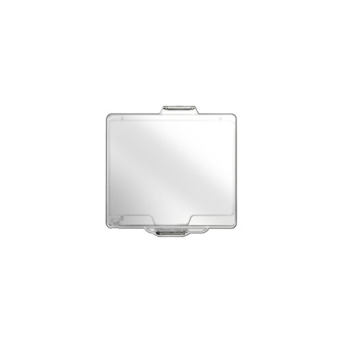 Nikon BM-14 LCD Monitor Cover Slike