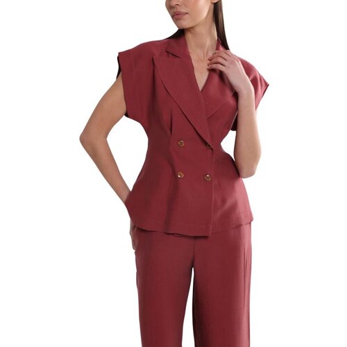 P....s....fashion ženska bluza yybeblu105 01 Cene